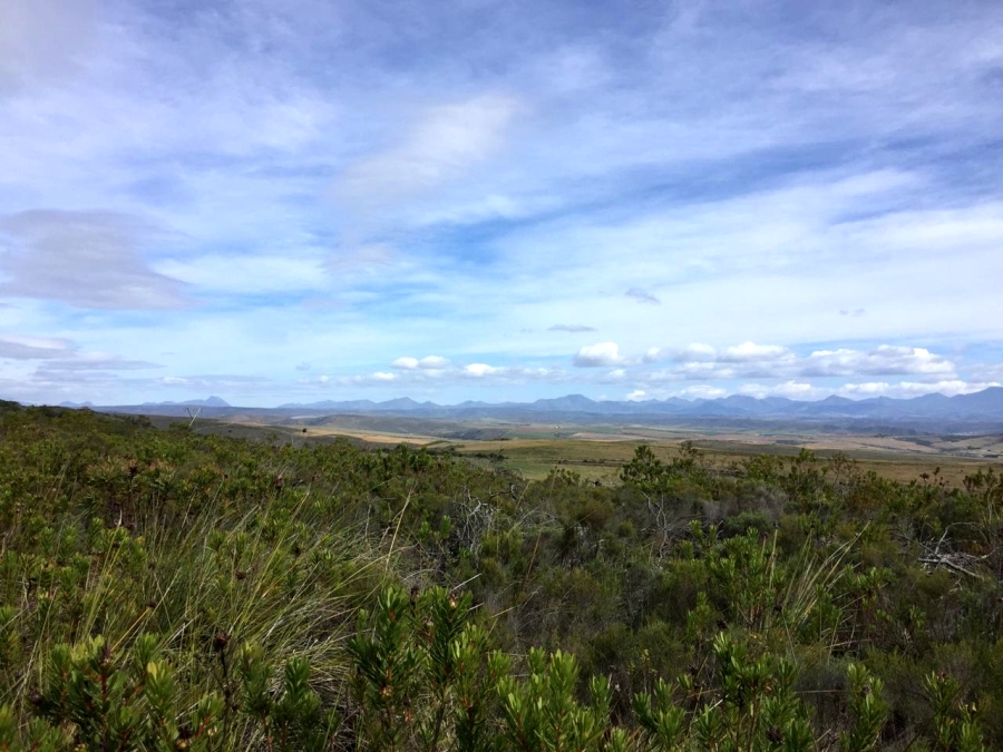 6 Bedroom Property for Sale in Aalwyndal Western Cape
